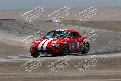 media/Jun-02-2024-CalClub SCCA (Sun) [[05fc656a50]]/Group 3/Race/